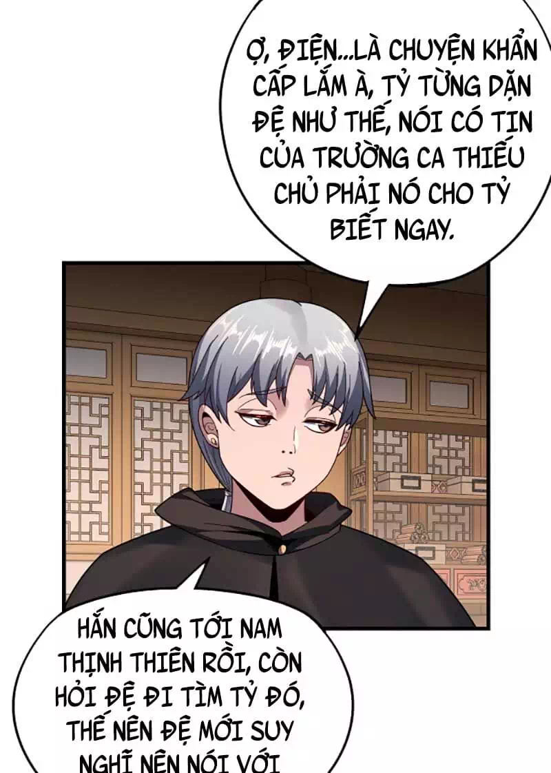Chapter 189 - Image 21