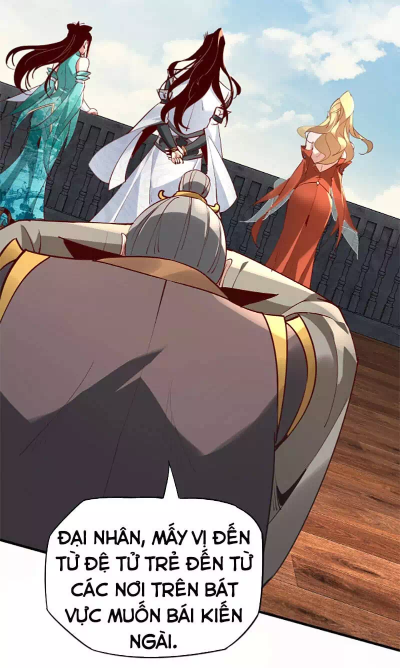 Chapter 19 - Image 11