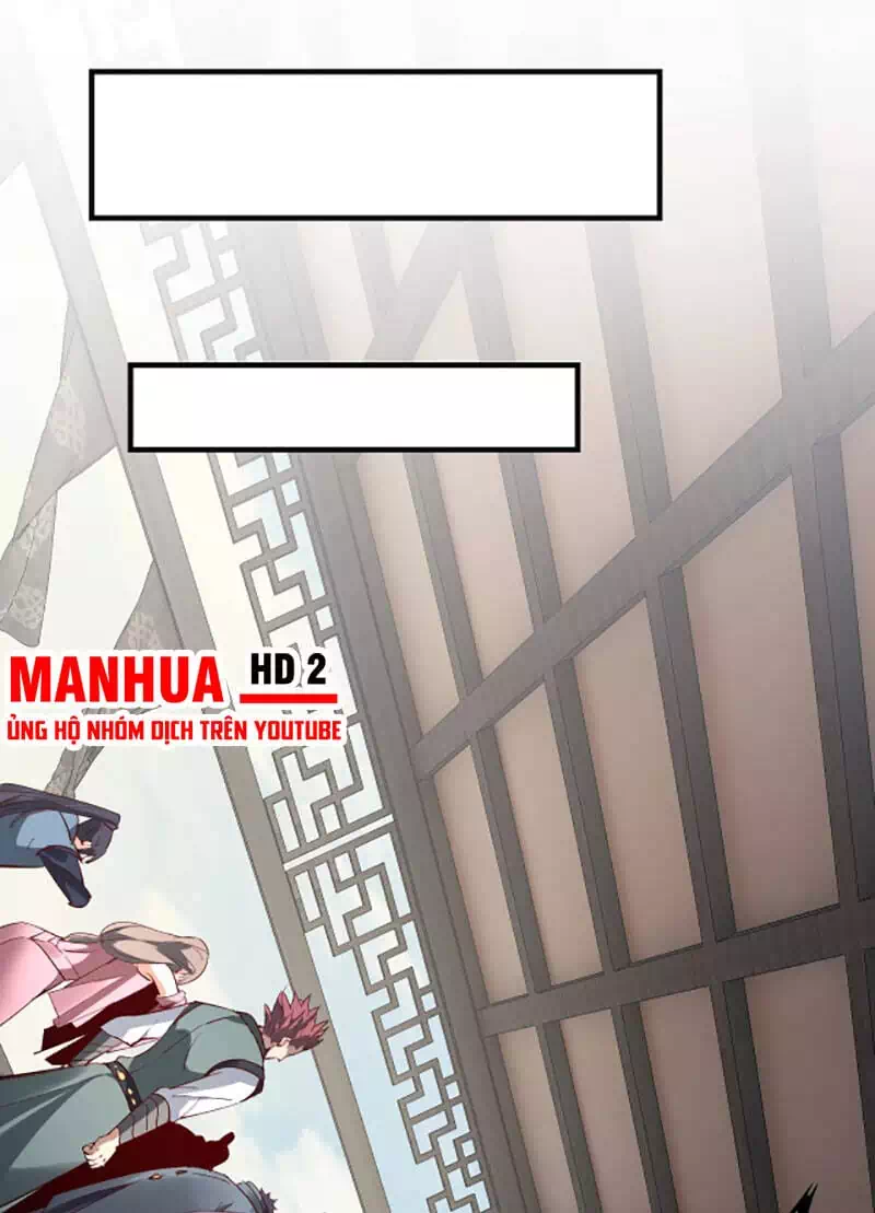 Chapter 19 - Image 13