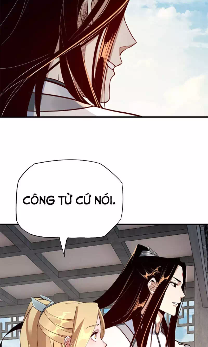Chapter 19 - Image 3
