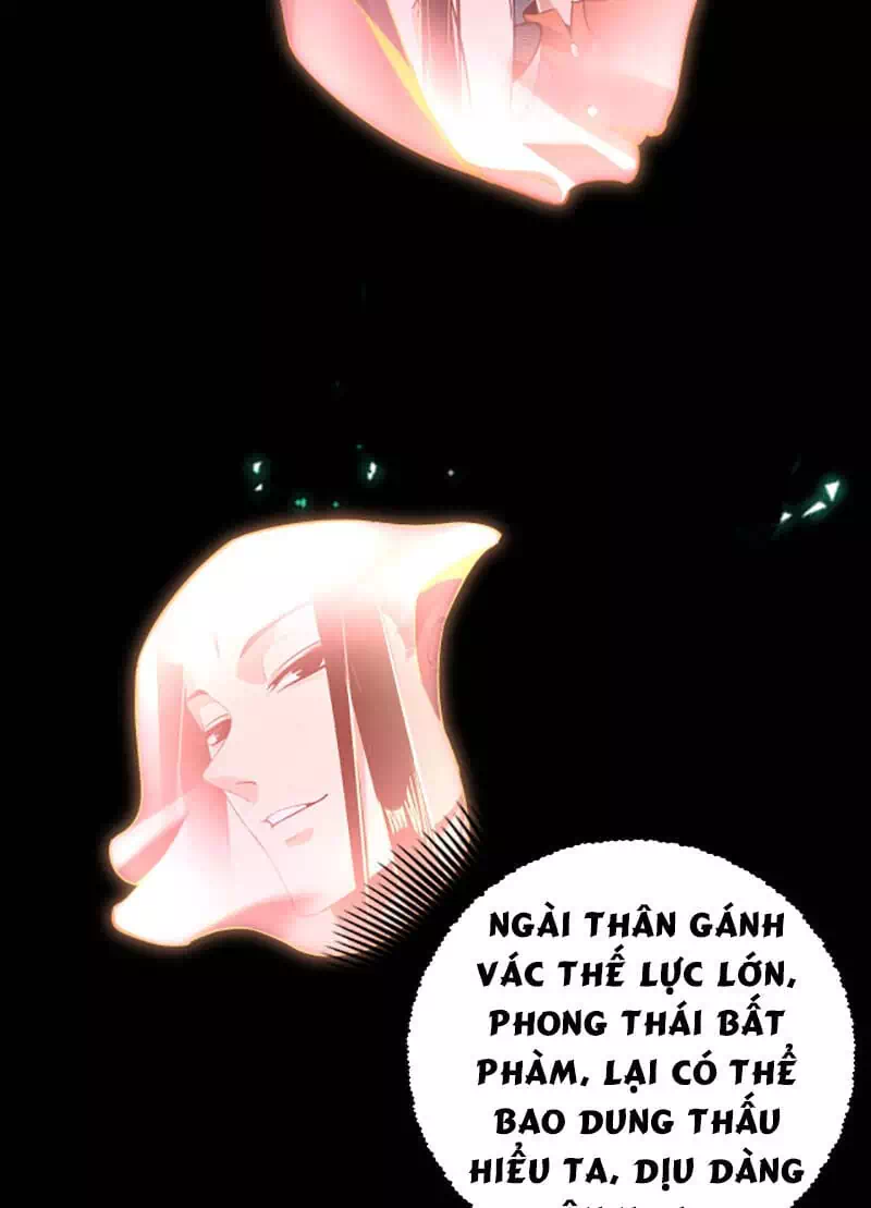 Chapter 19 - Image 22