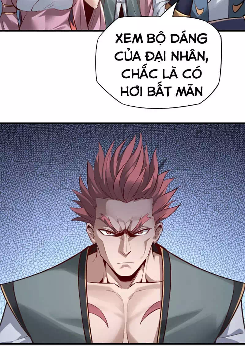 Chapter 19 - Image 41