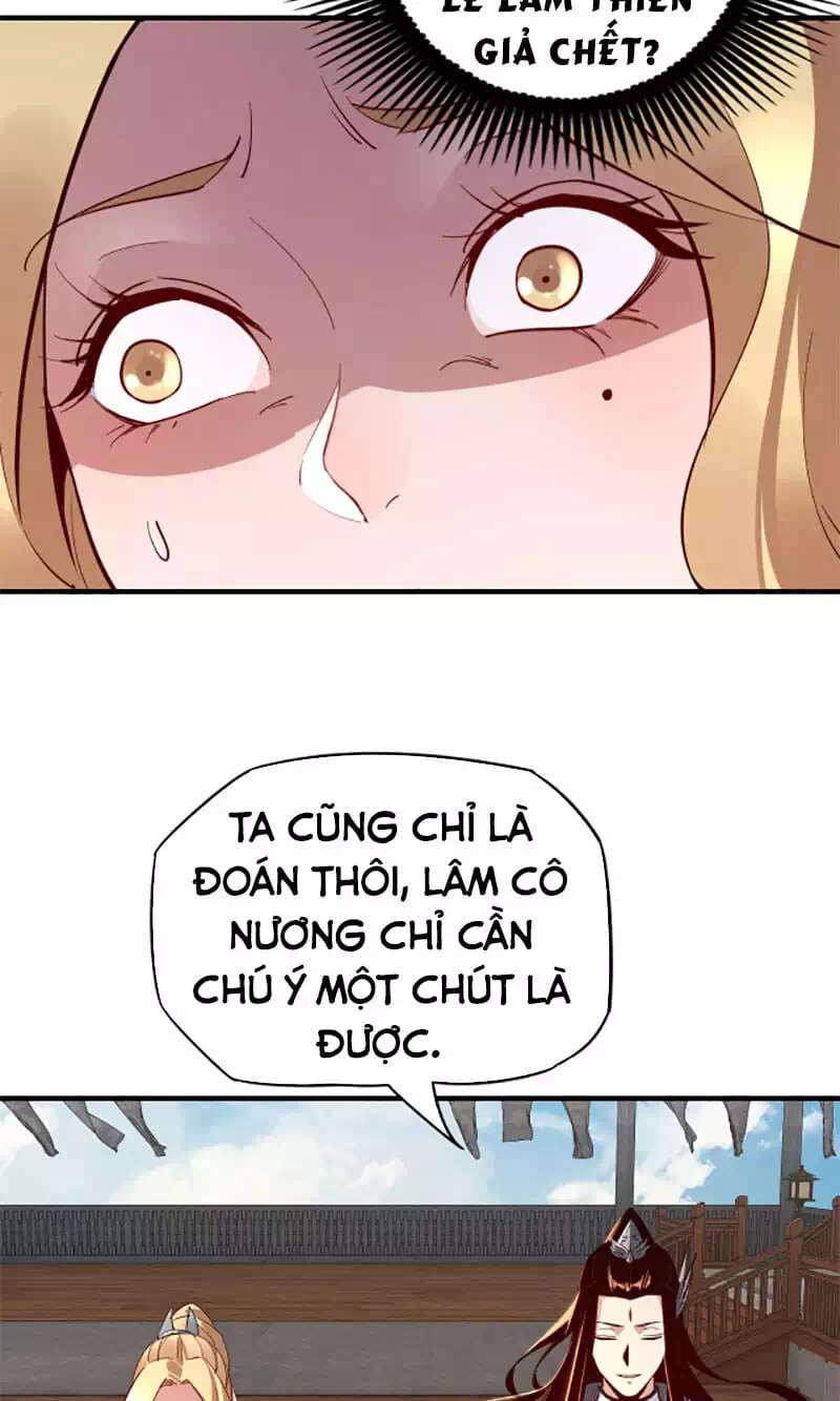 Chapter 19 - Image 7