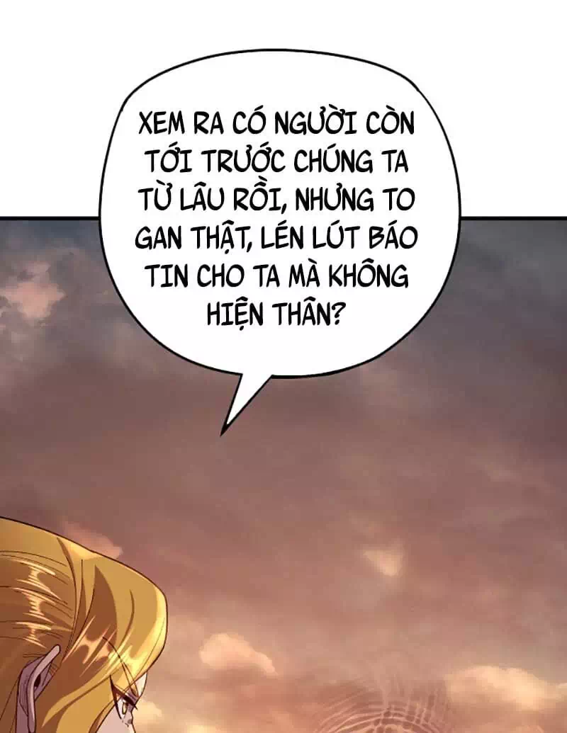 Chapter 190 - Image 11