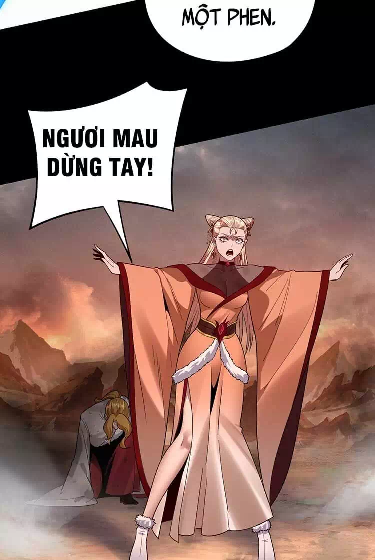 Chapter 190 - Image 32