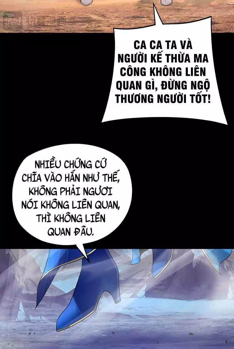 Chapter 190 - Image 33