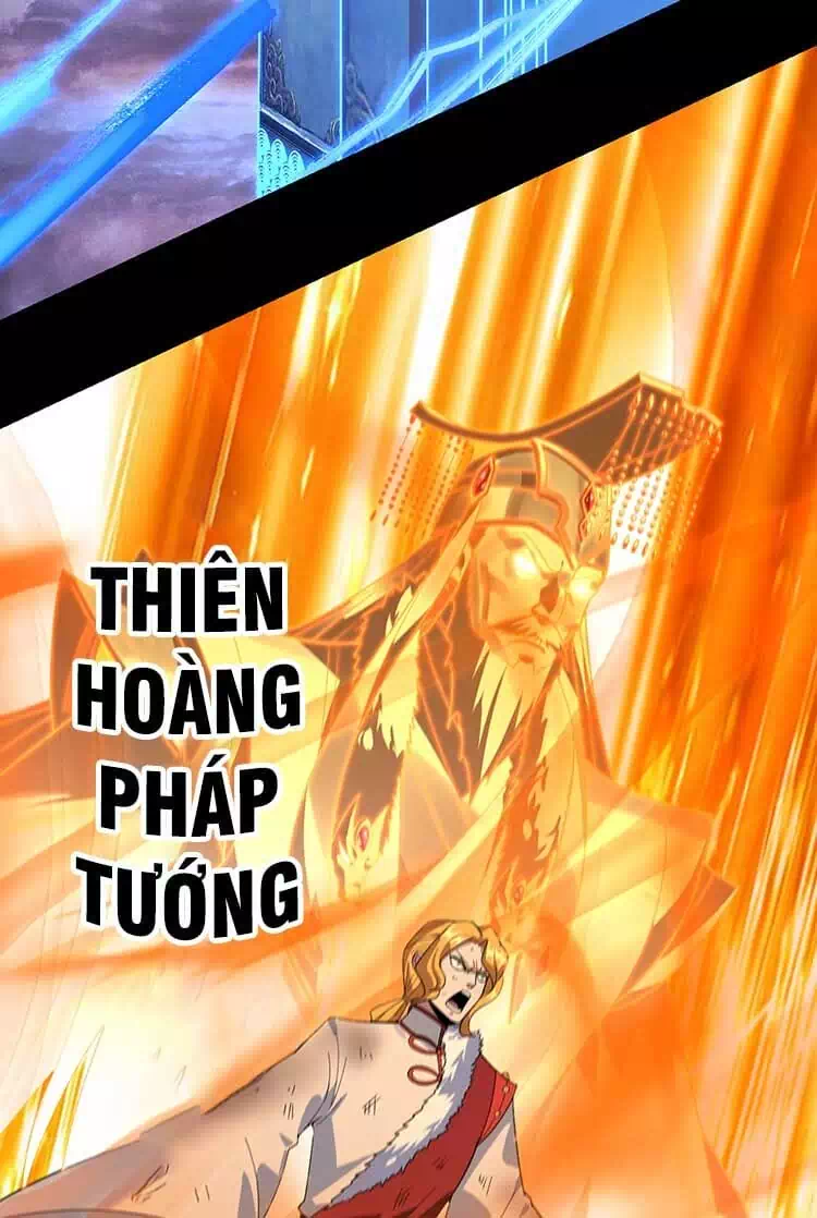 Chapter 190 - Image 41