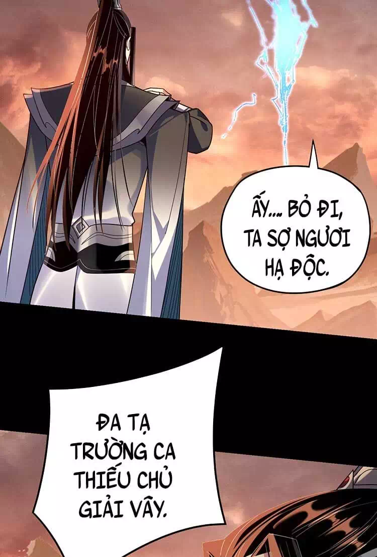 Chapter 191 - Image 17