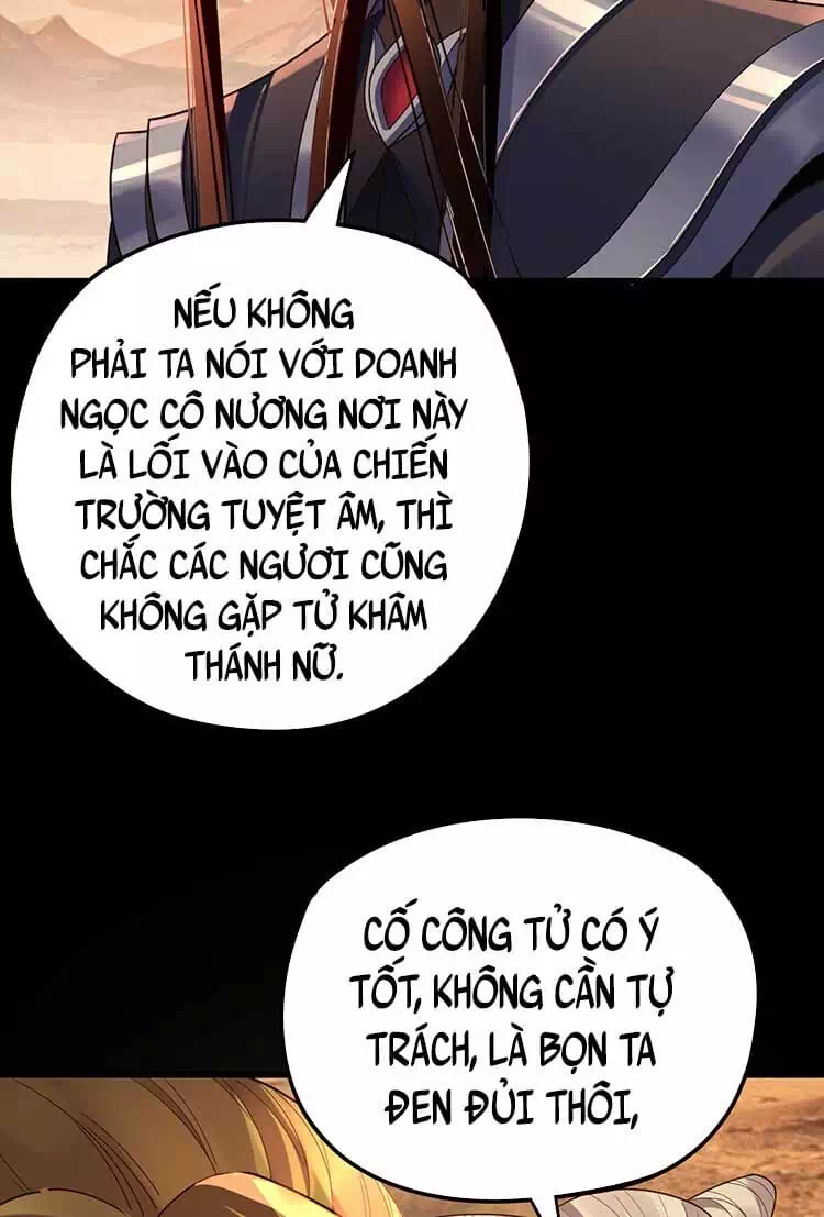 Chapter 191 - Image 21