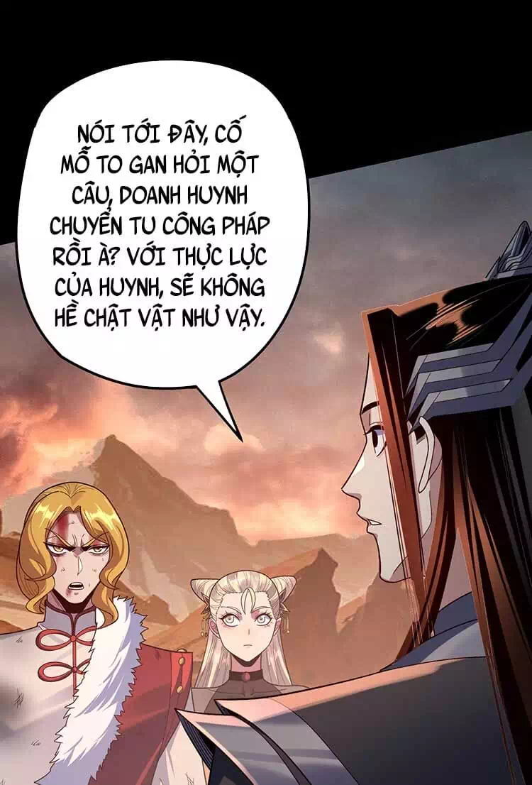 Chapter 191 - Image 23