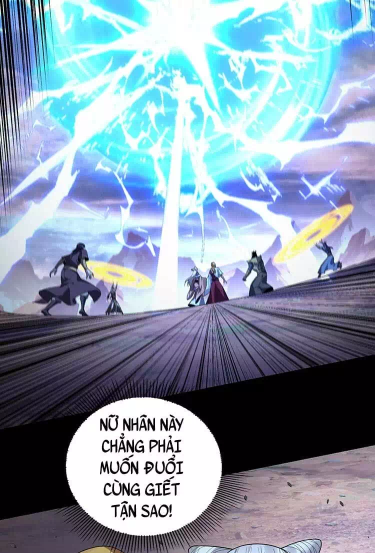 Chapter 191 - Image 4