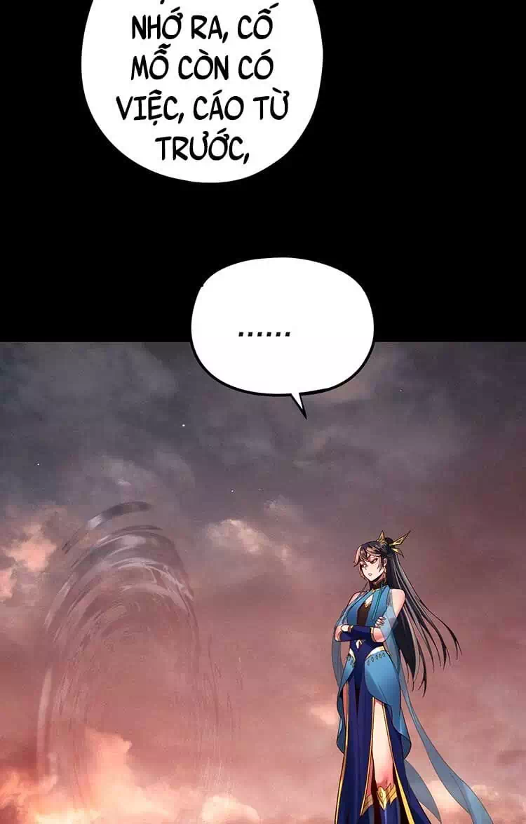 Chapter 191 - Image 34