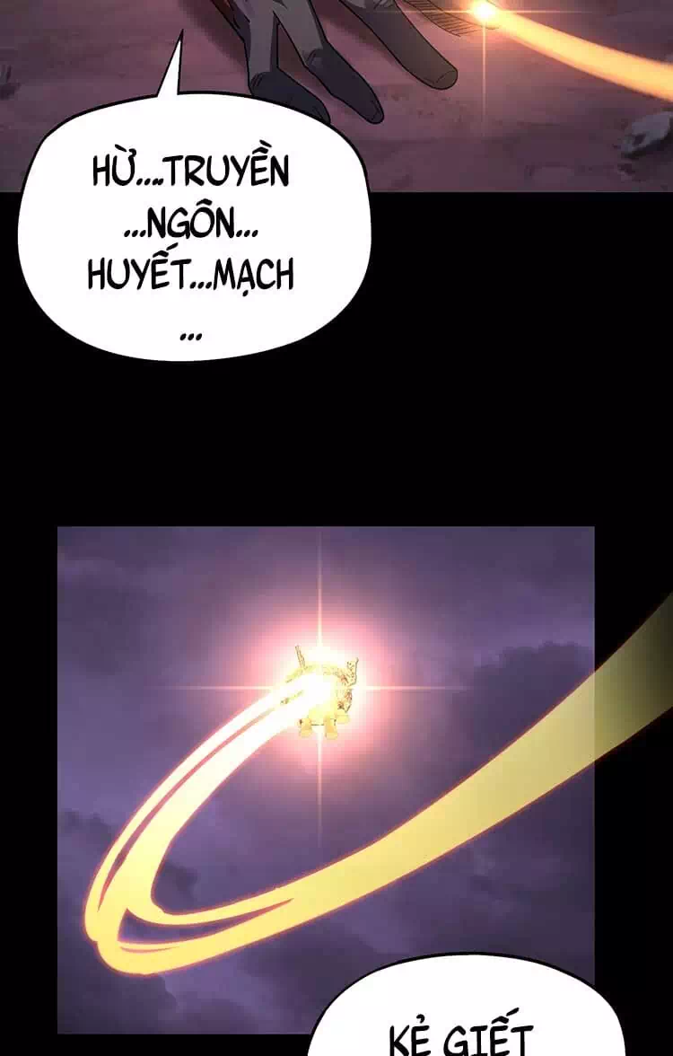Chapter 192 - Image 3