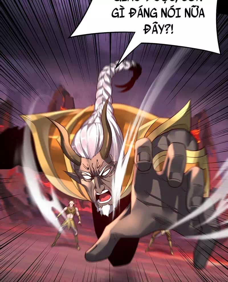 Chapter 192 - Image 27