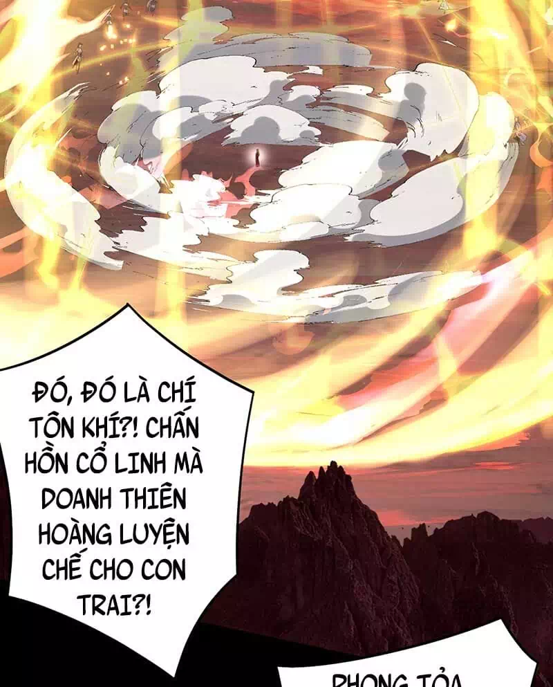 Chapter 192 - Image 35