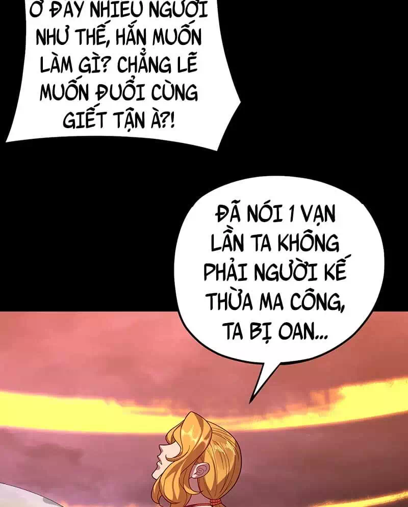 Chapter 192 - Image 37