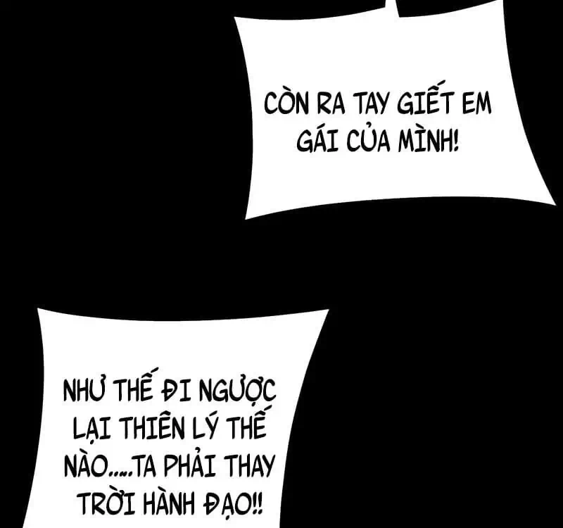 Chapter 193 - Image 32