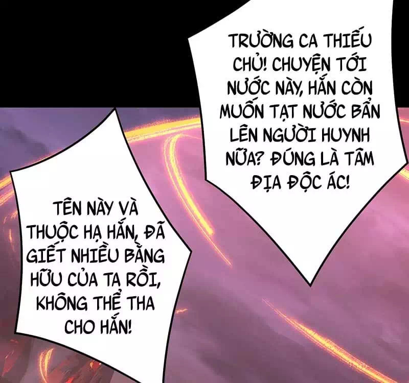 Chapter 193 - Image 34