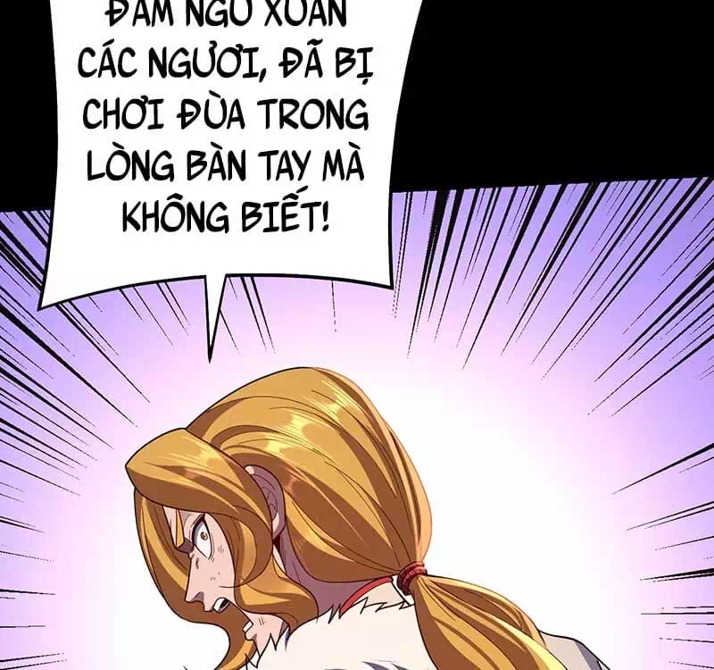 Chapter 193 - Image 37