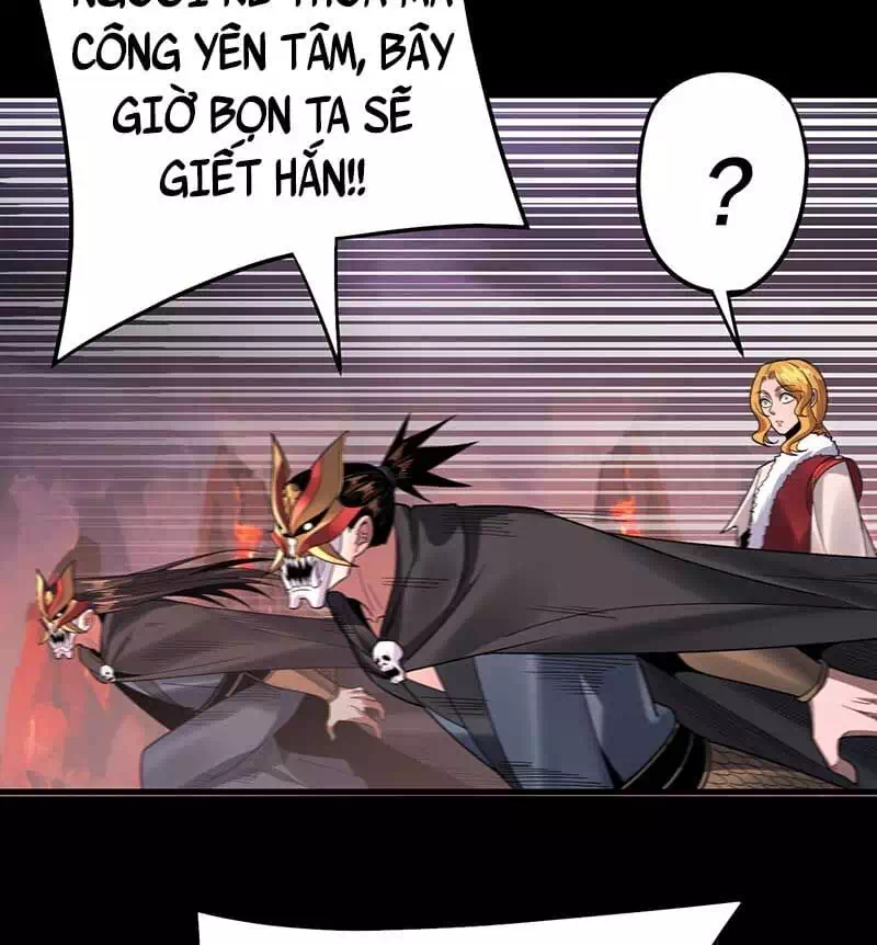 Chapter 193 - Image 39