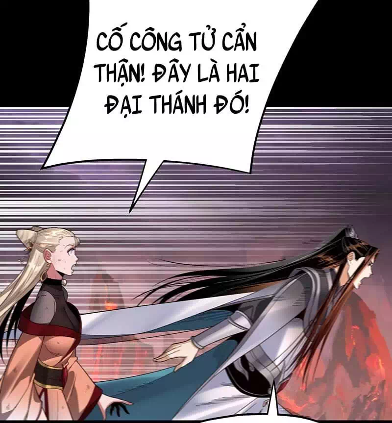 Chapter 193 - Image 40
