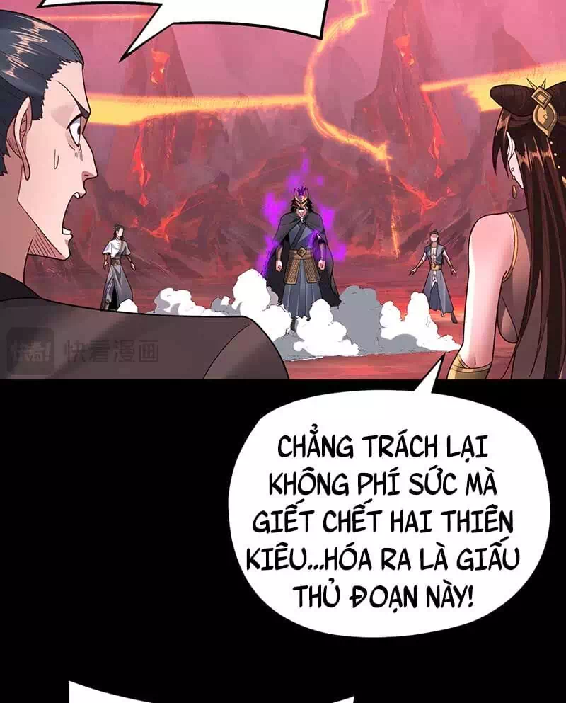 Chapter 193 - Image 6
