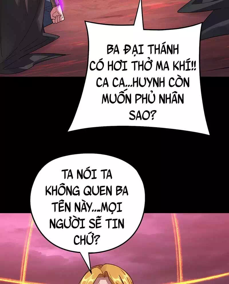 Chapter 193 - Image 8