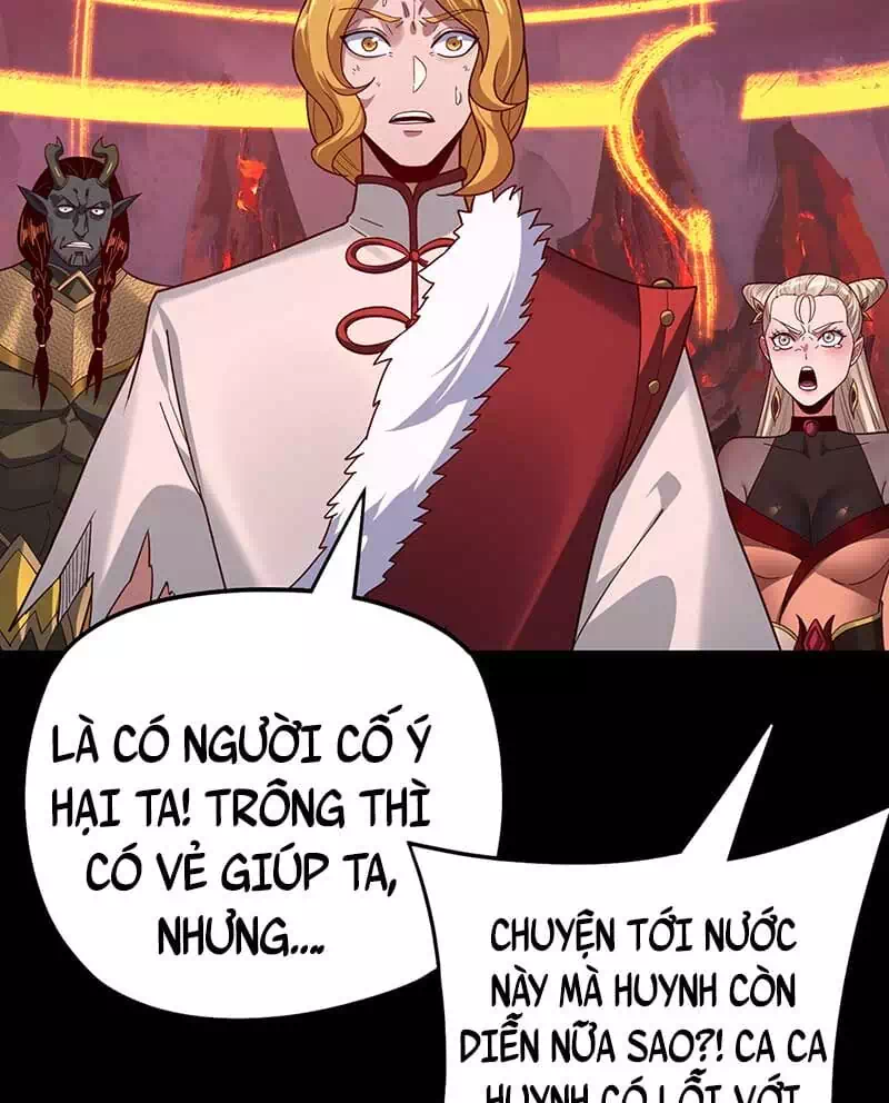 Chapter 193 - Image 9