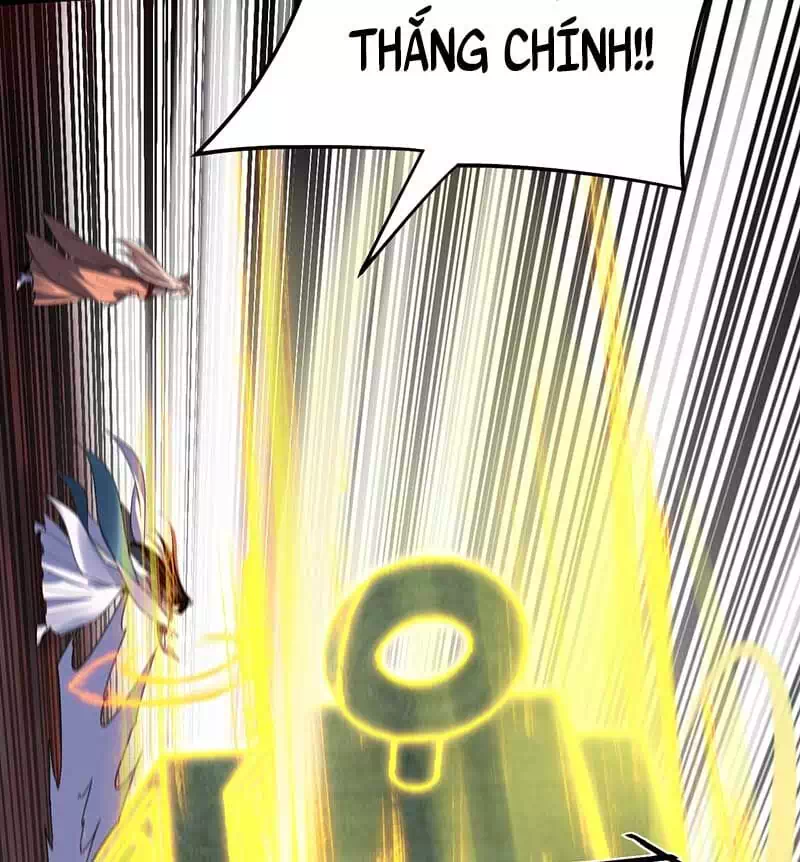 Chapter 194 - Image 2