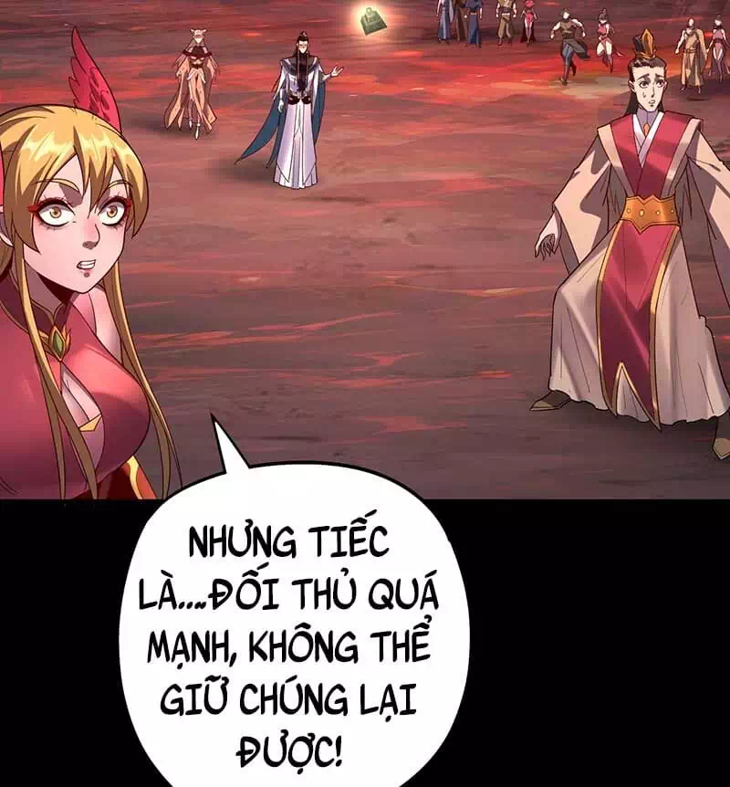 Chapter 194 - Image 12