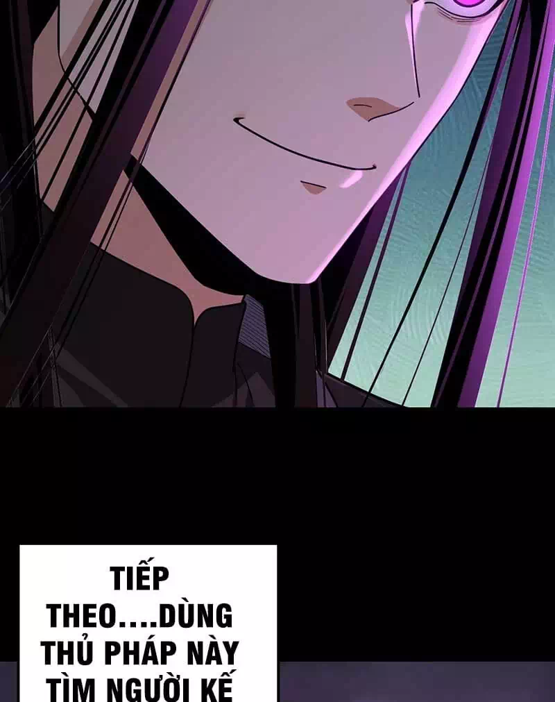 Chapter 194 - Image 31