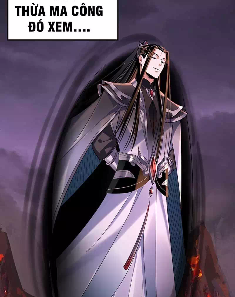 Chapter 194 - Image 32