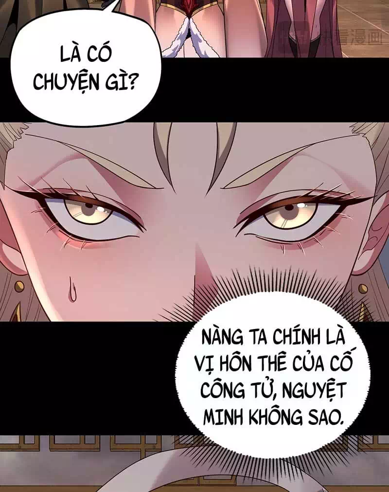 Chapter 194 - Image 36