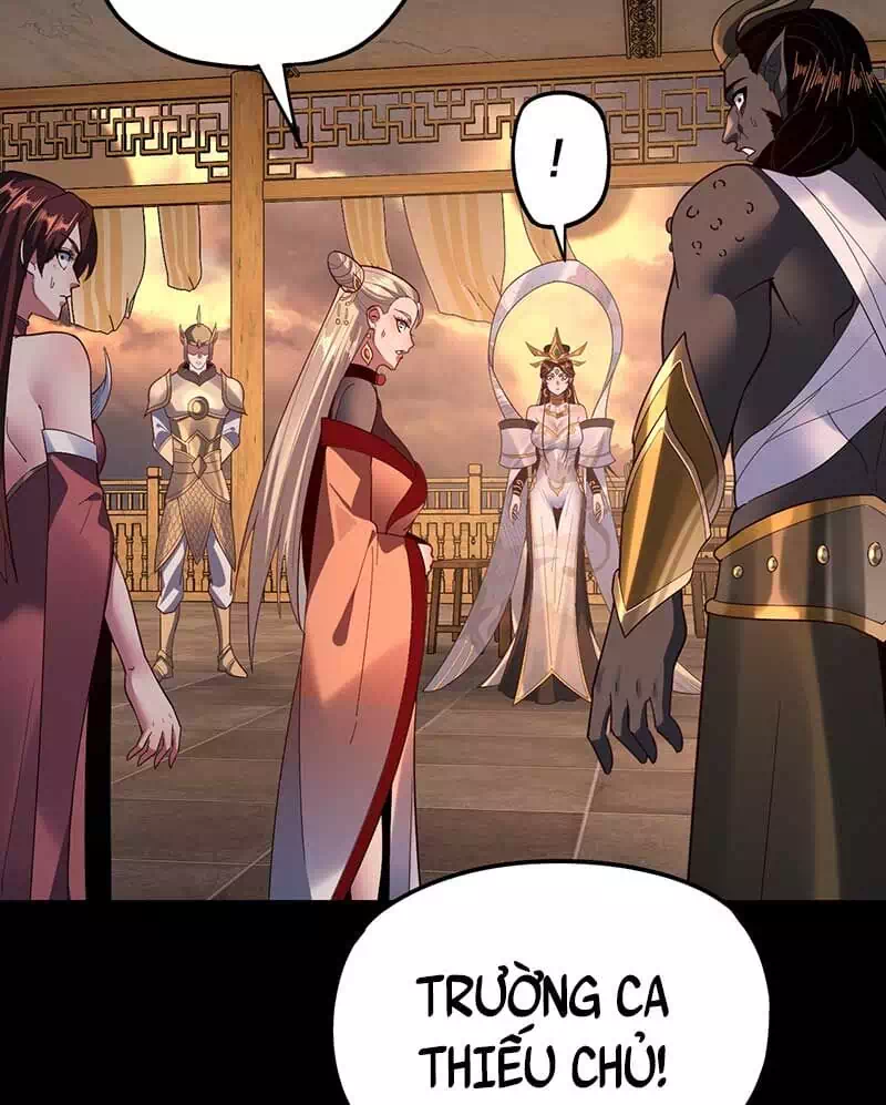 Chapter 195 - Image 1