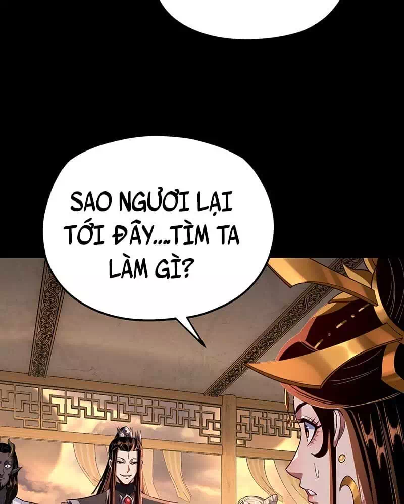 Chapter 195 - Image 2