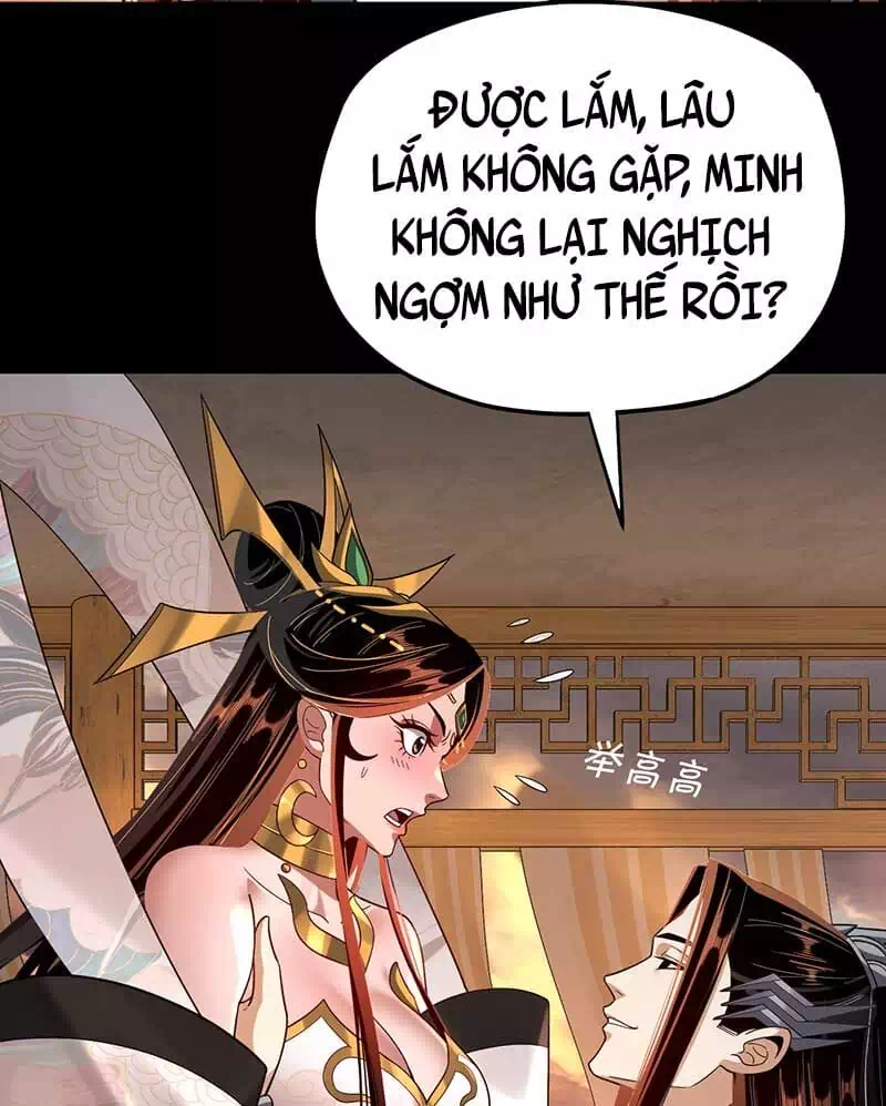 Chapter 195 - Image 20