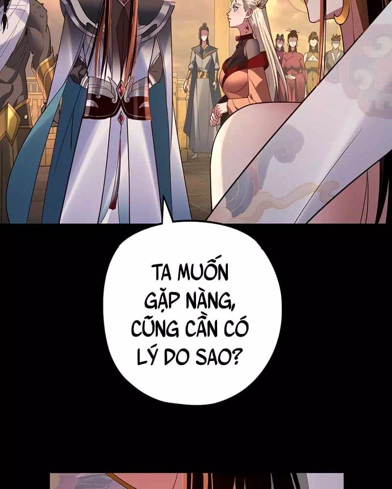 Chapter 195 - Image 3