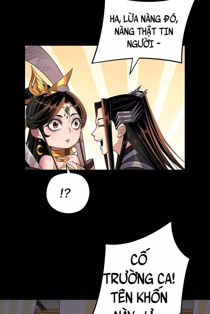 Chapter 195 - Image 25