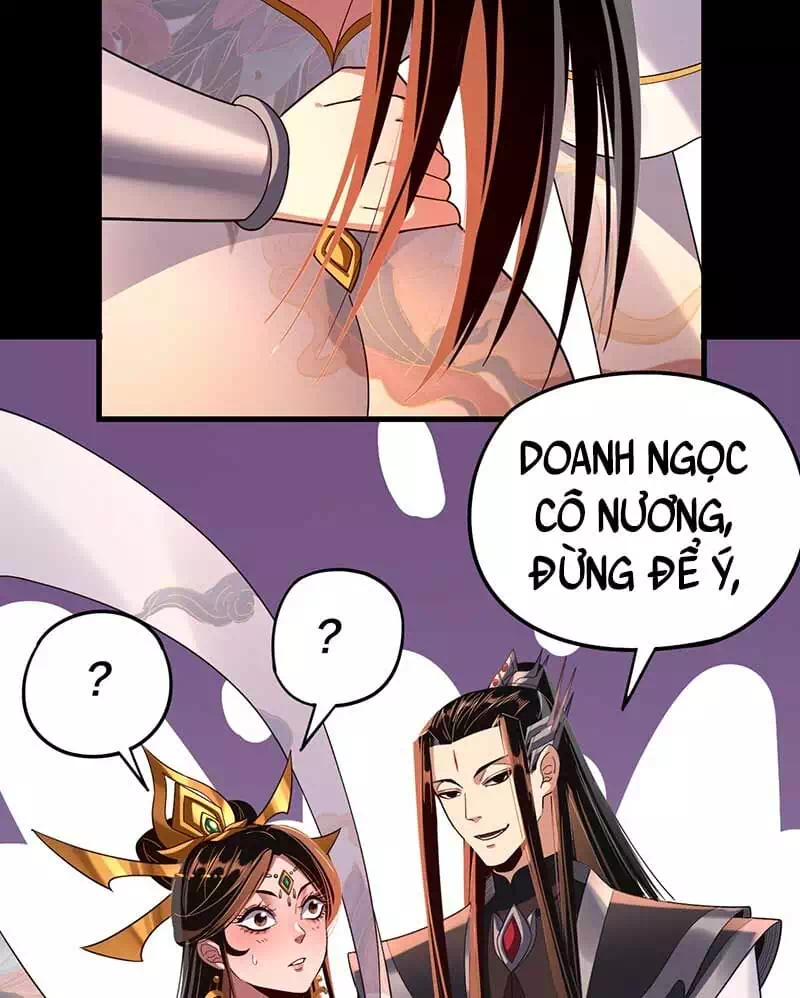 Chapter 195 - Image 4