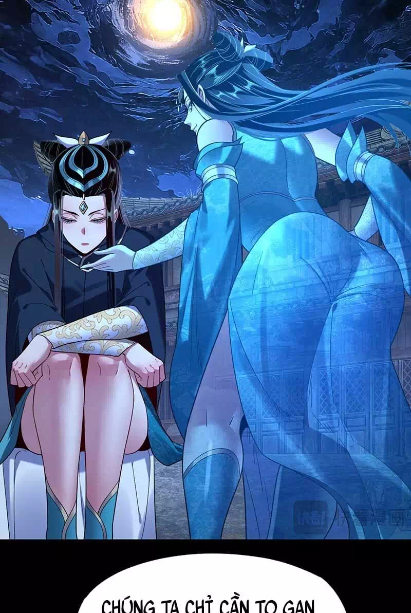 Chapter 195 - Image 35