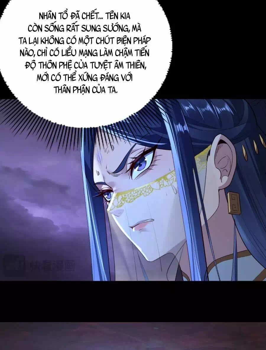 Chapter 196 - Image 12
