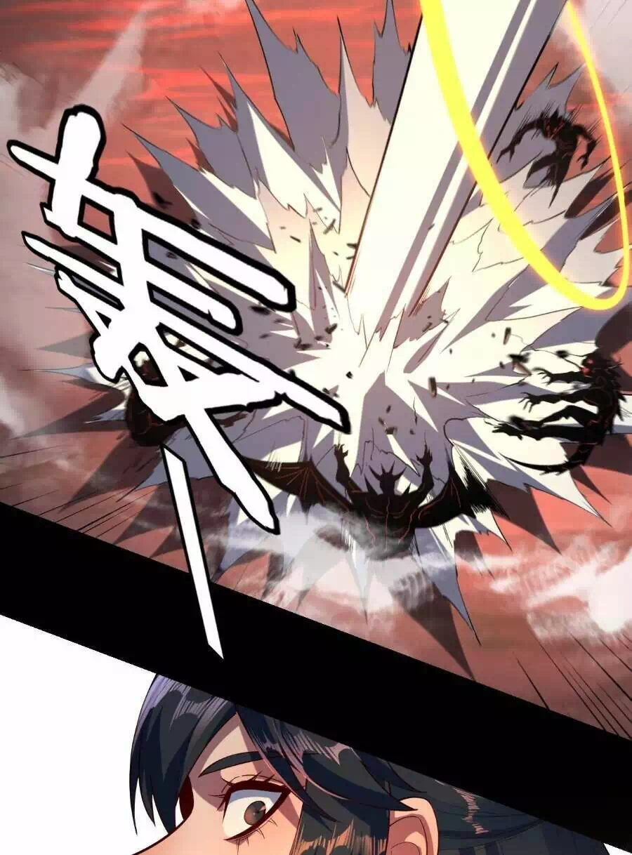 Chapter 196 - Image 26