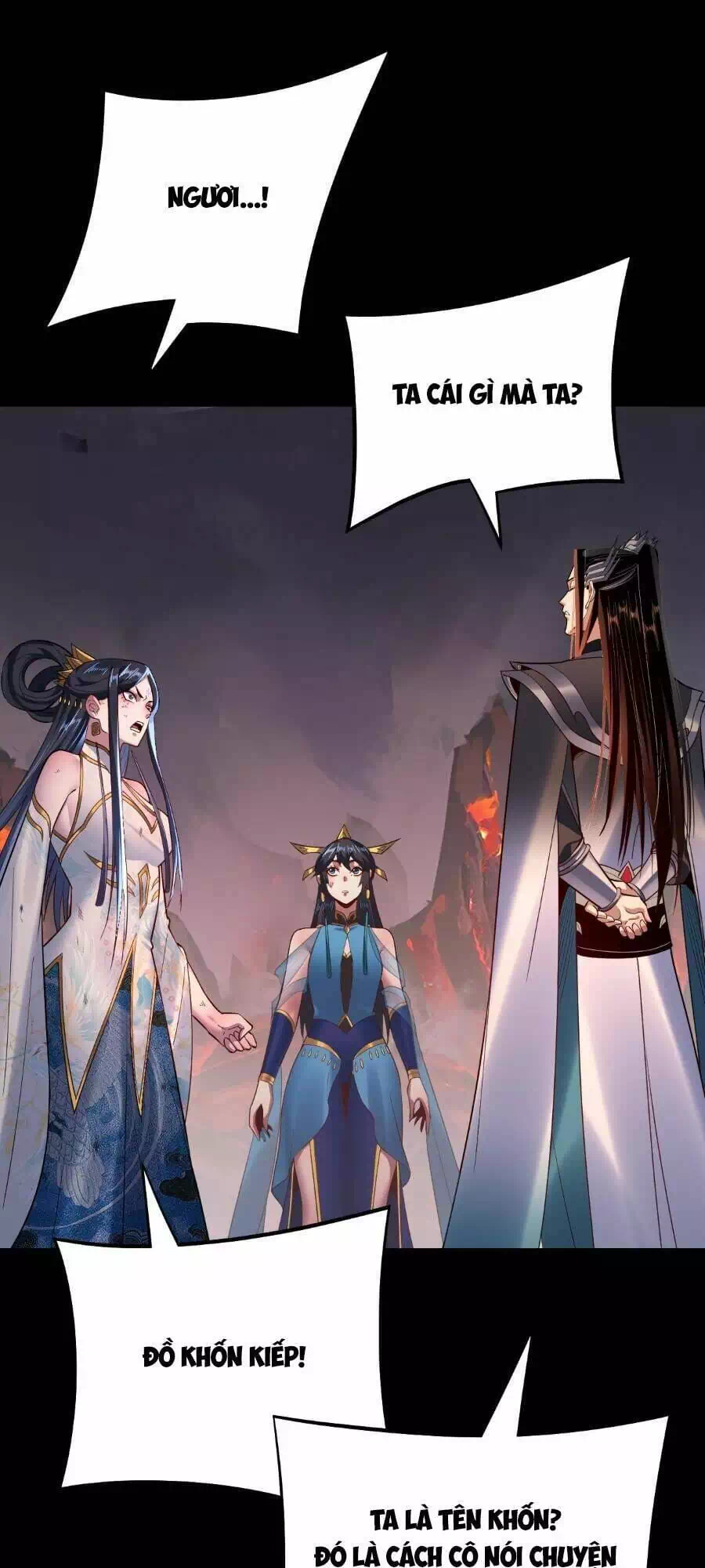 Chapter 196 - Image 33
