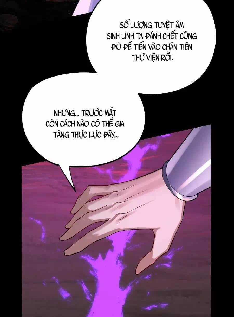 Chapter 196 - Image 6