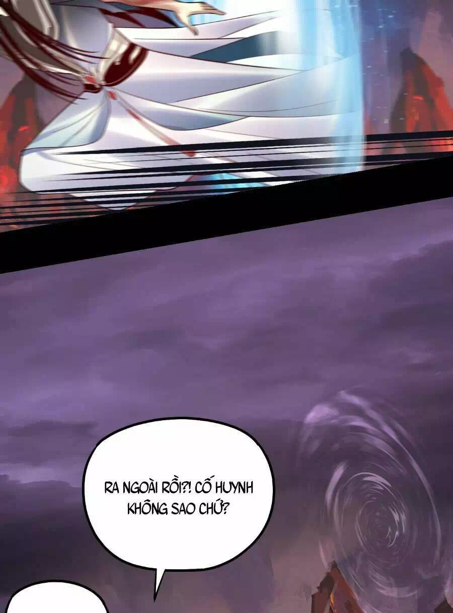 Chapter 197 - Image 20