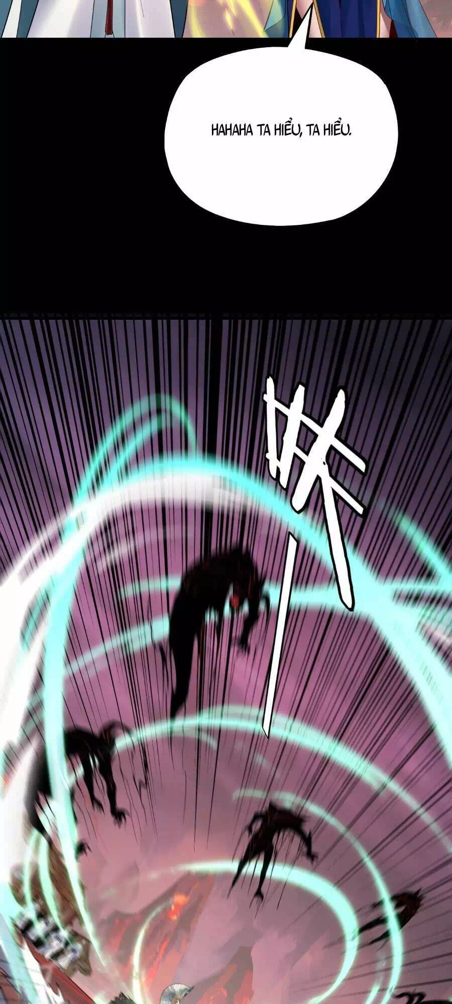 Chapter 197 - Image 29