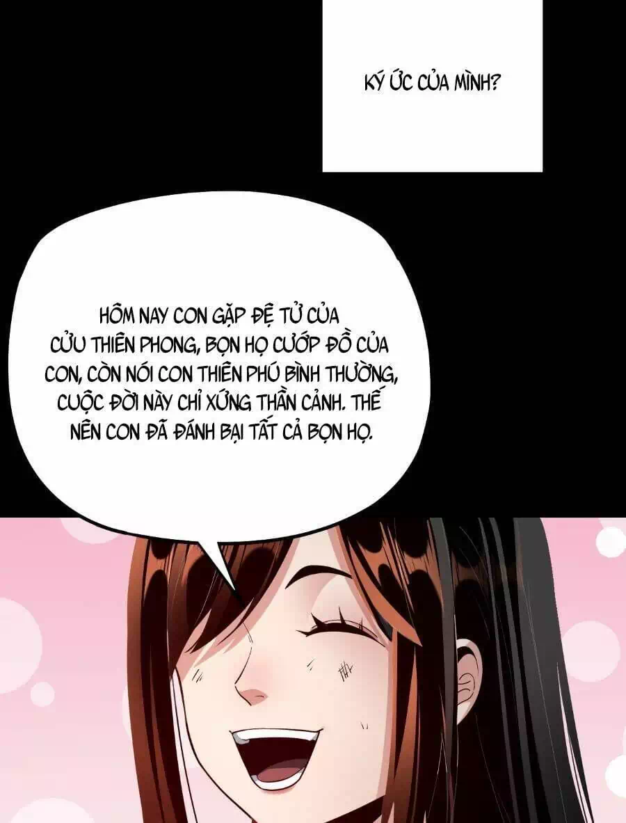 Chapter 197 - Image 4