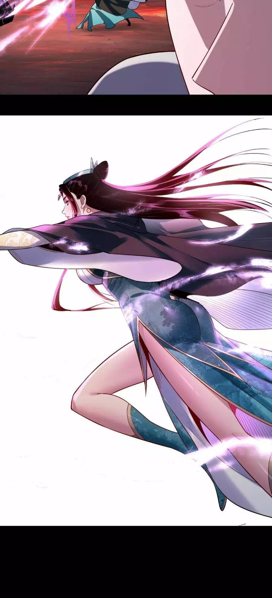 Chapter 197 - Image 32