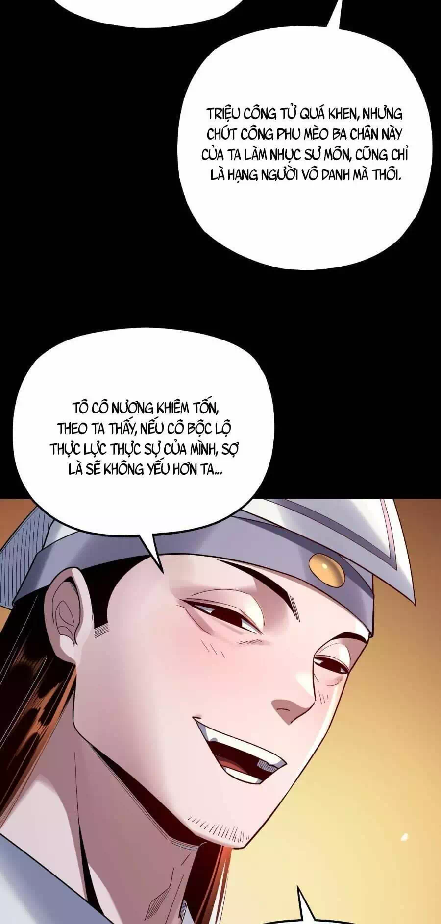 Chapter 197 - Image 37