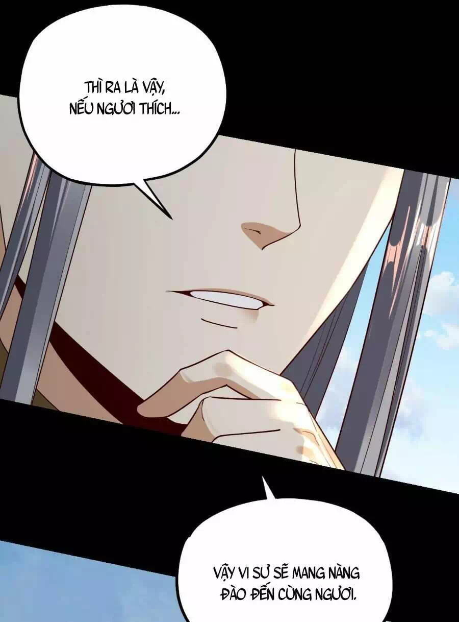 Chapter 197 - Image 10